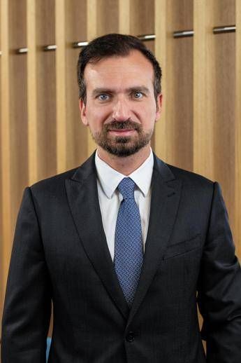 Porsche Consulting: l'additive manufacturing avrà un impatto dirompente e farà ripensare i “piani industria 4.0” Porsche Consulting: l'additive manufacturing avrà un impatto dirompente e farà ripensare i “piani industria 4.0”